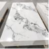 Buy cheap High Glossy/Laminiated Waterproof 1220*2440*3mm UV Board For Home Decoration from wholesalers