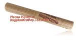 Non-Stick Baking Greaseproof Parchment Aluminum Foil Lined Oneside Coating Paper