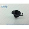 Buy cheap 27301-2B010 Auto Ignition Coil For Accent Soul 2010-2011 1.6L L4 High Performance from wholesalers