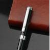 Buy cheap Logo Printing Business Gift Metal Ball Pen Corporate Gift Pen/ Free Ball Pen Sample from wholesalers