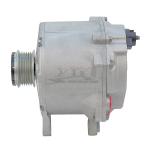 ALH9956NW LRA03909 Electric Alternator Motor For AUDI A8 3.0 TDI 4H CLAB CDTB
