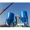 Buy cheap 300000 tpy Hydrated Lime Plant from wholesalers