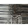 Buy cheap 72 Inch Agriculture Field Wire Fence , Strong Fixed Knot Field Fence from wholesalers