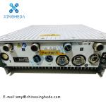 Ericsson Radio 4428 B3 KRC 161 713/1