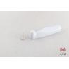 Buy cheap AM 58 KHz Anti Shoplifting Devices Flat Pencil Tag For Shopping Mall from wholesalers
