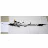 Buy cheap All model 44200-2650 Hydraulic Manual For Hilux Auto Steering Rack from wholesalers