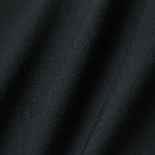 Buy cheap 50% Meta Aramid And 50% FR Lenzing Viscose Fabric Abrasion Resistant from wholesalers