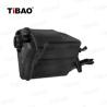 Buy cheap 17137601949 Coolant Reservoir Expansion Tank For BMWs F01 F06 F10 F12 F13 from wholesalers