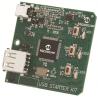 Buy cheap MICROCHIP PIC16F677T IC Russiansoviet Electronic Components In Stock Integrated Circuits from wholesalers