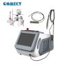 Buy cheap Professional Body Pain Remover 980nm Diode Laser Equipment from wholesalers