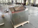 Organic Food Waste Recycle Composting Machine Kitchen Appliance Simple Operation