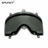 Buy cheap Brown / Dark Color Army Surplus Goggles Military Tactical Goggles Outdoor Hunting from wholesalers