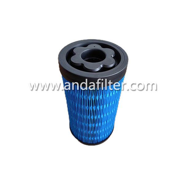 Buy cheap High Quality Air Filter For THERMO-KING 11-9955 from wholesalers