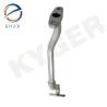 Buy cheap 3.0 24V Turbo Oil Drain Pipe LR013610 Discovery Land Rover Engine Parts from wholesalers