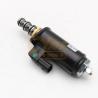 Buy cheap YN35V00041F1 SK200-6E Hydraulic Pump Solenoid Valve KDRDE5K-31/30C50-102 YN35V00041F1 from wholesalers