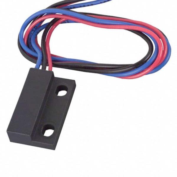 Buy cheap 55140-3H-04-D from wholesalers