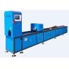 Buy cheap 1500-6000w Pipe Cutting Machine Square Tube Cutting Machine from wholesalers