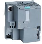Siemens 6ES7510-1DJ01-0AB0 Redundant Power Supply Module ST76 for Industrial