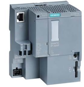 Buy cheap Siemens 6ES7510-1DJ01-0AB0 Redundant Power Supply Module ST76 for Industrial Automation from wholesalers