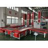 Buy cheap Hot Sale Motorized Roller Electric Conveyor for Workshop from wholesalers