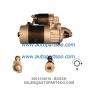 Buy cheap 0001231008 0001231029 - BOSCH Starter Motor 24V 4KW 10T from wholesalers