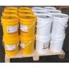 Buy cheap Medical Grade Life Casting Silicon RTV2 Liquid Silicone Rubber for Silicone Dolls from wholesalers