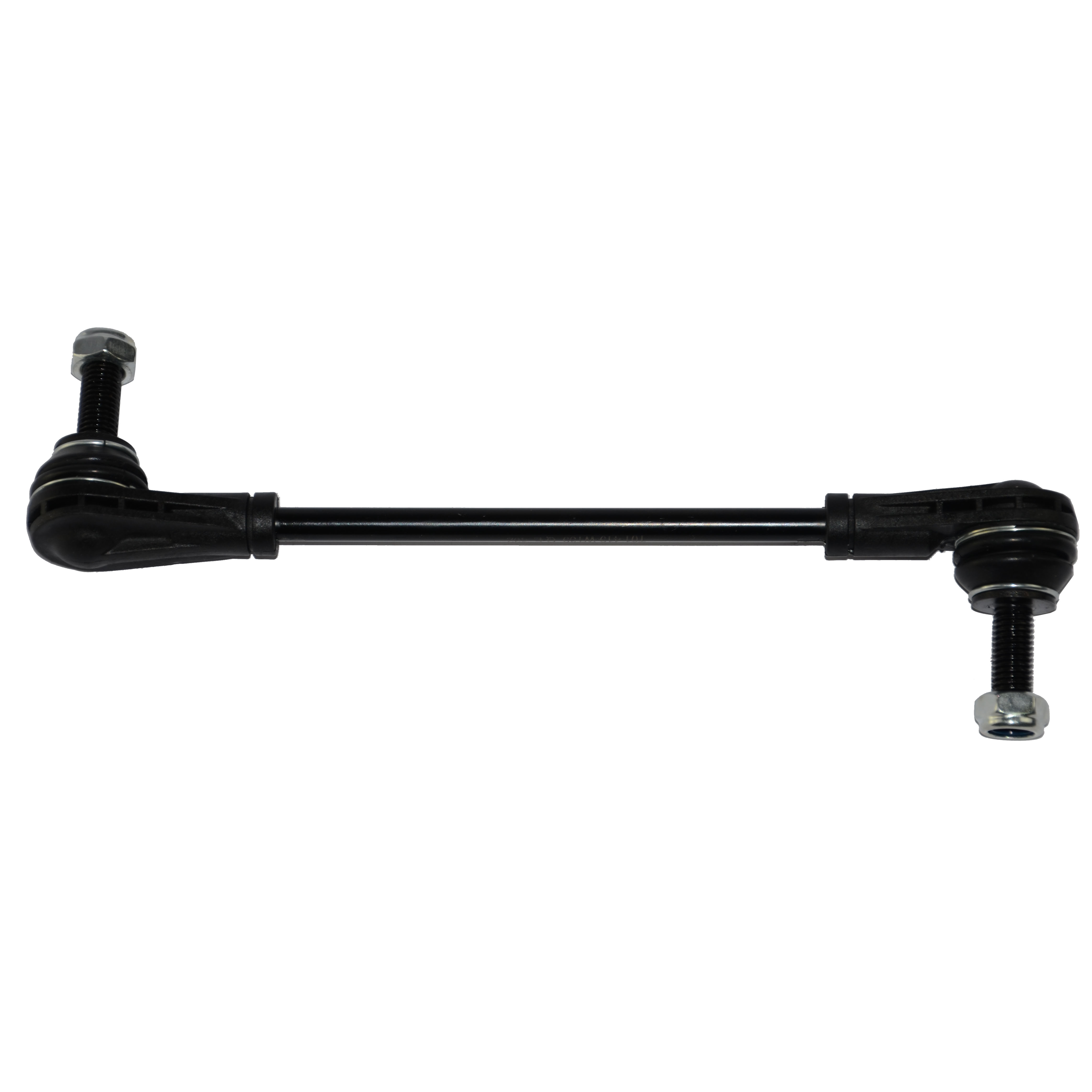 Front Sway Bar Stabilizer Link for Chevrolet Malibu 23322795 84077102 84871564 42815865