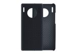 Huawei Mate 30 Aramid Fiber Huawei Case