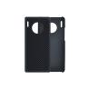 Buy cheap Huawei Mate 30 Aramid Fiber Huawei Case from wholesalers
