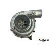 Buy cheap ORIGINAL ISUZU ISP 6BG1 1-87618262-0 TURBOCHARGER ASSY 1-144003771-1 FOR ZAX200-5 ZAX230 ZAX240 XE215C from wholesalers