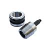 Buy cheap Regular Rotary Master Gauges from wholesalers