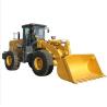 Buy cheap 5 ton wheel loader with 3 CBM bucket from wholesalers