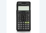Buy cheap For Casio FX-350ES PLUS Multifunctional Science Function Text-free Student Exam Calculator from wholesalers