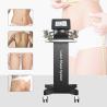 Buy cheap 635nm Zerona 6 Laser Cellulite Removal Fat Loss Body Slimming Weight Loss Machine from wholesalers