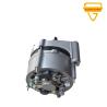 Buy cheap 1117252 5001014139 SC113 Alternator from wholesalers