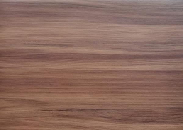 Buy cheap Pvc High Gloss Laminates Film For Furniture Cover Embossed Wood Effect from wholesalers