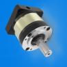 Buy cheap Speed Ratio 4 30Nm Stepper Motor Reducer 2 Stage Reduction Gearbox PLE60 from wholesalers