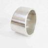 Buy cheap Standard 3685690 Diesel Connceting Rod Bushings For CUMMINS / Copper Bush from wholesalers