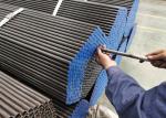 Pressure Liquid ASME SA106 Grade A Seamless Steel Tube Custom-Made