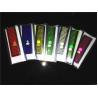 Buy cheap LED T-shirts from wholesalers