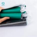 5mm Clean Room Sticky Mats Chemical Flux Resistance Static Dissipative Synthetic
