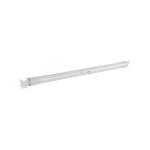 2540 Commercial Ro Membrane For 1500 Tds Reverse Osmosis Element