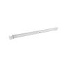 Buy cheap 2540 Commercial Ro Membrane For 1500 Tds Reverse Osmosis Element from wholesalers