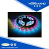 Buy cheap 5M TM1812 240LEDs(48leds/m) addressable LED pixel strip from wholesalers