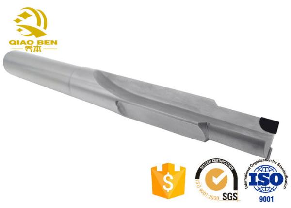 Buy cheap U Groove Polycrystaline Diamond Cutting Tools Diamond Tipped Lathe Tools from wholesalers