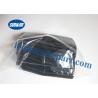 Buy cheap Weaving Rapier Loom Spare Parts Cover Plate BE221662 from wholesalers