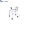 Buy cheap Walking Assist Medical Rehabilitation Equipment Disabled Elderly Walker Rollator from wholesalers