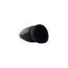 Buy cheap Large Kabuki Foundation Brush Cream Blush Blending Liquid Powder from wholesalers