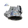 Buy cheap 1700010VA01 Hongqi H5 Dual-clutch 1.5L Remanufacturing Automatic Transmission Assembly from wholesalers