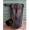 Buy cheap Durable Air Cleaner Housing Assembly Box Easy Installation Corrosion Resistant from wholesalers